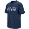 COLT & COLE SHIRT – Colt Emerson & Cole Young Seattle Mariners Retro Cola Logo Tee
