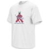DOBERMAN SHIRT – Jakub Dobeš Montreal Canadiens 2026 Playoffs Goalie Tee