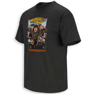 DUDE, WHERE’S MAKAR SHIRT Vegas Golden Knights – 2026 Western Conference Finals Hockey Parody Tee