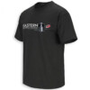 EASTERN CONFERENCE CHAMPIONS SHIRT – Carolina Hurricanes 2026 Stanley Cup Final
