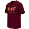 ECF GAME 3 SHIRT – Cavaliers Playoff Banner Tee vs Knicks 2026 1