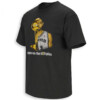 EYES ON THE BIG PRIZE SHIRT – Tim Duncan San Antonio Spurs 2026 NBA Playoffs Tee