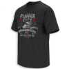 FLOPPER CITY SHIRT – Spurs vs OKC Western Conference Finals Refball Meme Tee