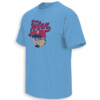 FOR THE WINN SHIRT – Masyn Winn Swag Head St. Louis Cardinals Tee
