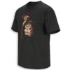 FOUNDING FATHER SMOKING SHIRT – George Washington Marlboro Parody Tee