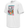GO SPURS GO 2026 NBA FINALS SHIRT – San Antonio Pop Art Comic Tee