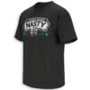 I WANT SOME NASTY SHIRT – San Antonio Spurs Western Conference Finals 2026 Tee