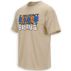 IF YOU DON’T BELIEVE, YOU DON’T BELONG SHIRT – New York Knicks 2026 Playoffs Rally Tee S