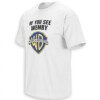 IF YOU SEE WEMBY SHIRT – San Antonio Spurs Warn A Brother Tee