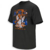 KNICKS FINALS BOUND SHIRT – New York Knicks 2026 Eastern Conference Champions Tee