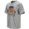 KNICKS HEADING TO THE FINALS SHIRT – New York Knicks 2026 NBA Finals Street Doodle Tee G