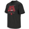 MADE FOR THE MOMENT SHIRT – Ava Kuszak Nebraska Cornhuskers WCWS Walk Off Tee