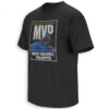 MOST VALUABLE PHILOPPER SHIRT – Spurs vs OKC SGA Refball Meme Tee