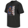 MOST VALUABLE PHLOPPER SHIRT – SGA 2025 26 NBA MVP Thunder Meme Tee