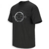 MUNE SHIRT – Munetaka Murakami Chicago White Sox Eclipse Tee