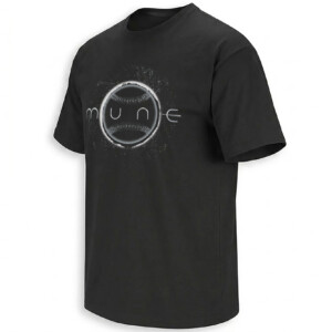 MUNE SHIRT – Munetaka Murakami Chicago White Sox Eclipse Tee