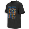 NEW YORK OR NOWHERE SHIRT – New York Knicks Eastern Conference Finals 2026 Tee