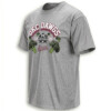 OKC DAWGS SHIRT – Broccoli Mississippi State Bulldogs Softball WCWS Tee