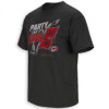 PARTY LIKE IT’S 2006 SHIRT – Carolina Hurricanes 2026 Stanley Cup Final Tee