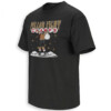 PILLOW FIGHT CHAMPS SHIRT – Mark Stone Vegas Golden Knights 2026 Stanley Cup Final Tee