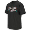 PURO CORAZÓN, PURO FIGHT SHIRT – San Antonio Spurs Fiesta Playoffs Tee