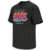 PURO SAN ANTO SHIRT – San Antonio Spurs Playoffs ’26 Fiesta Basketball Tee