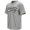 SPURS 2026 WESTERN CONFERENCE CHAMPIONS SHIRT – San Antonio Champions Script Tee 2