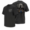 STOP HIM THAT’S A FOUL SHIRT – Spurs vs OKC Game 5 Ref Robbery Tee