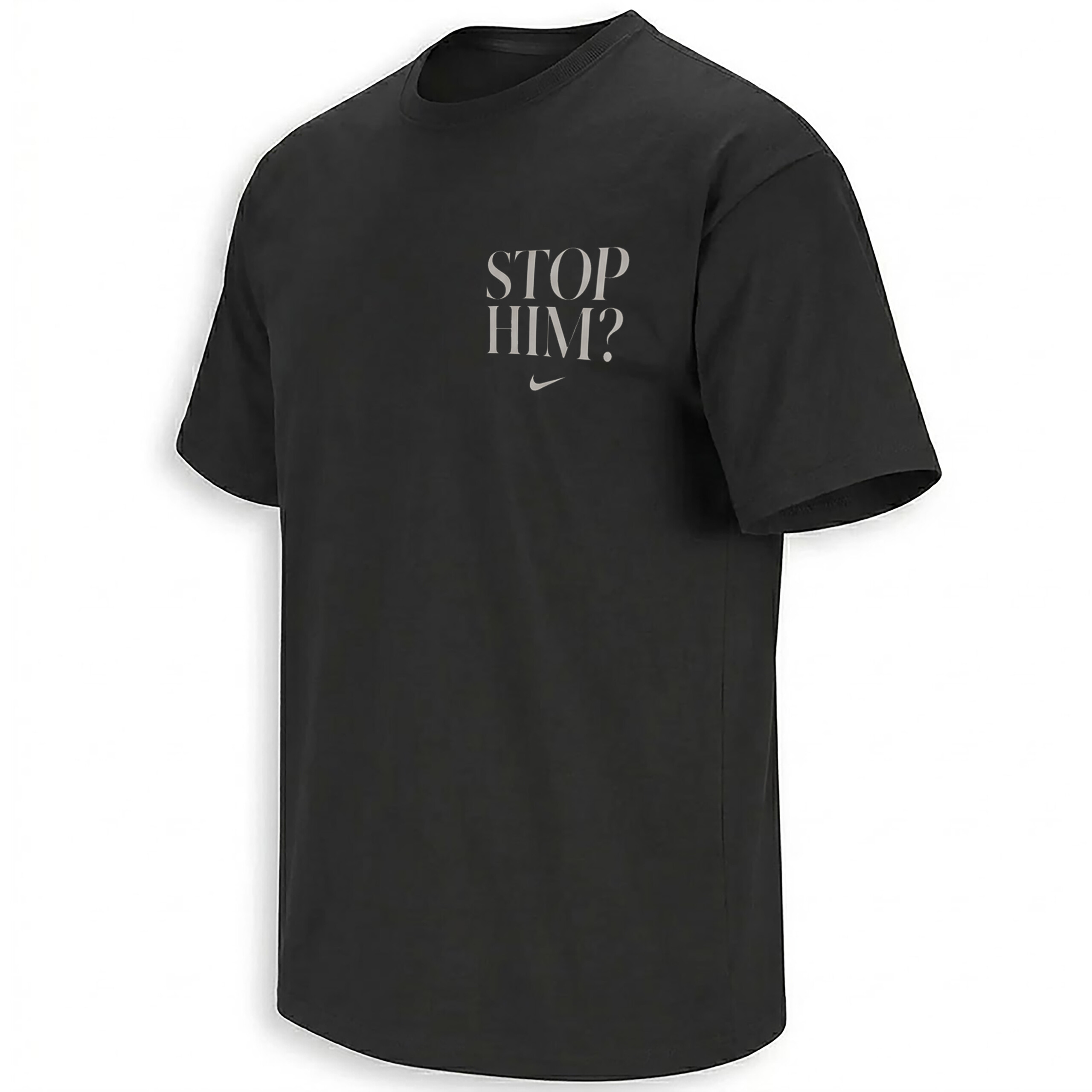 STOP HIM THAT’S A FOUL SHIRT – Spurs vs OKC Game 5 Ref Robbery Tee F STOP HIM THAT’S A FOUL SHIRT – Spurs vs OKC Game 5 Ref Robbery Tee F