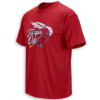 TARPS OFF SHIRT – St. Louis Baseball Summer Streetwear Tee