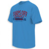 TARPS OFF SHIRT – St. Louis Cardinals Summer Baseball Party Tee