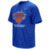 THE CLOSEST SOME OF US WILL GET TO HEAVEN SHIRT – New York Knicks 2026 NBA Finals Tee