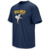 THE MIZ SHIRT – Jacob Misiorowski Anime Pitcher Milwaukee Brewers Tee
