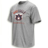 WAR EAGLE SHIRT Home Plate – Auburn Tigers Baseball College Tee