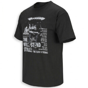 WEMBY ALIEN INVASION UFO SHIRT – Victor Wembanyama Y2K Bootleg Spurs Tee