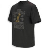 2026 NBA FINALS CHAMPIONS SHIRT – New York Knicks Locker Room Tee