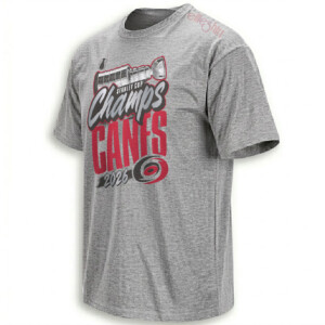 2026 STANLEY CUP CHAMPS SHIRT – Carolina Hurricanes Raise The Cup Tee 1 Copy