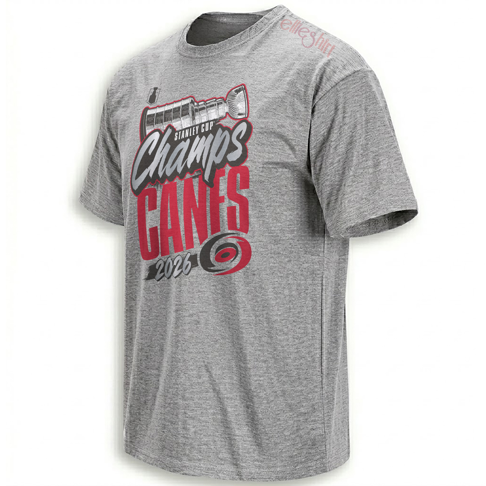 2026 STANLEY CUP CHAMPS SHIRT – Carolina Hurricanes Raise The Cup Tee 1 - Copy 2026 STANLEY CUP CHAMPS SHIRT – Carolina Hurricanes Raise The Cup Tee 1 Copy