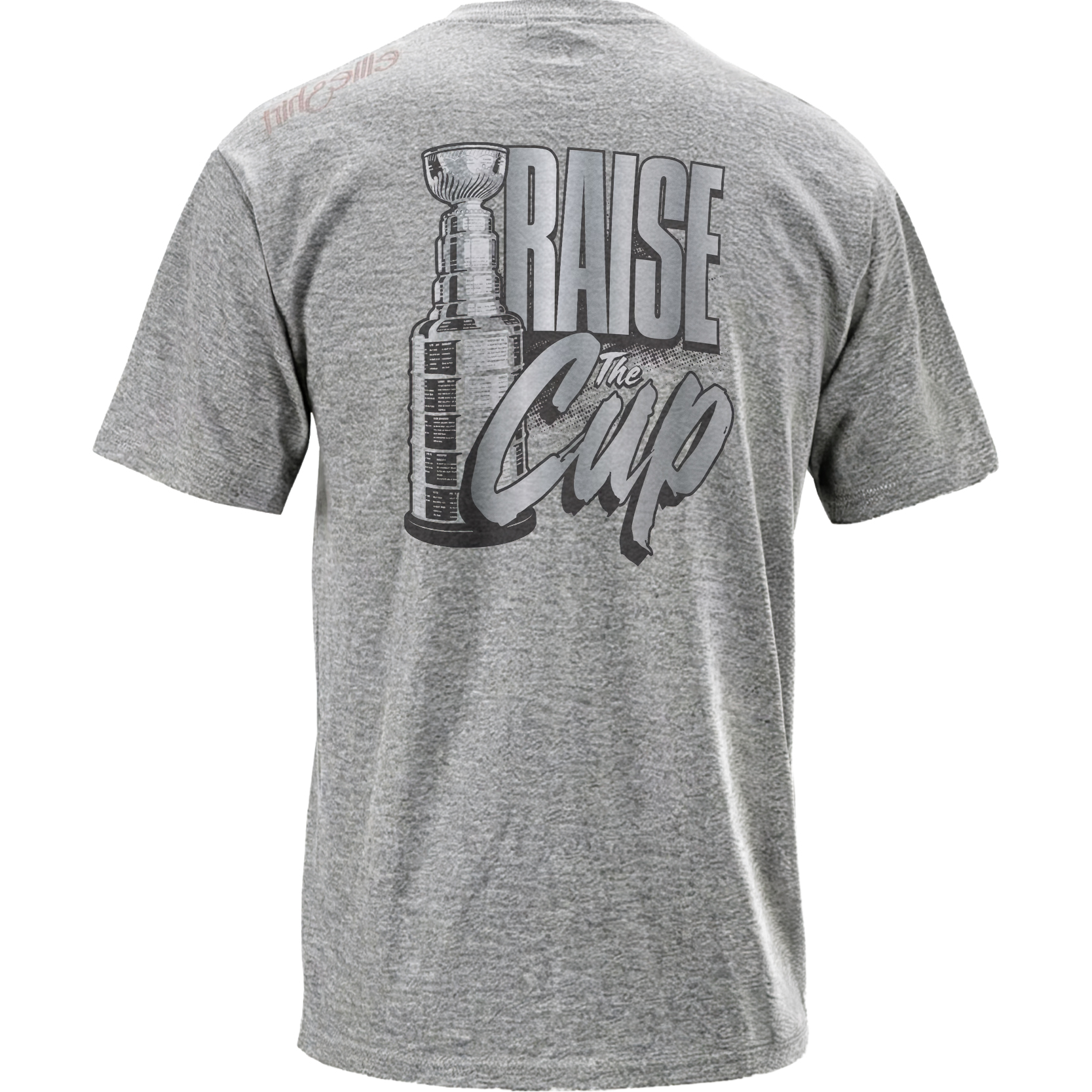 2026 STANLEY CUP CHAMPS SHIRT – Carolina Hurricanes Raise The Cup Tee 2 2026 STANLEY CUP CHAMPS SHIRT – Carolina Hurricanes Raise The Cup Tee 2