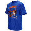 I BELIEVE SHIRT – OG Anunoby Knicks Finals Game 4 Tee RB