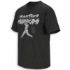 MUNETAKA MURAKAMI SLUGGER SWING SHIRT – Chicago White Sox Number 5 Tee