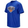 TRUMP IS STILL A PEDOPHILE SHIRT – New York Knicks Fans Anti Trump Protest Tee