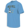 WILD BILL SHIRT – William Contreras Brewers Watch It Go Tee