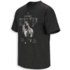 NBA FINALS MVP SHIRT – Jalen Brunson New York Knicks 2026 Tee
