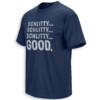 SCHLITTY GOOD SHIRT – Cam Schlittler New York Yankees Pitcher Tee