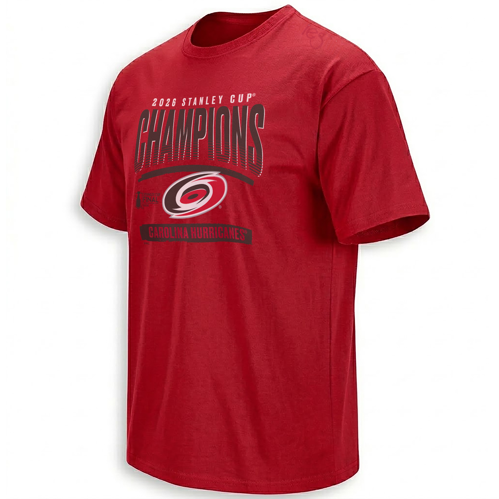 2026 STANLEY CUP CHAMPIONS SHIRT – Carolina Hurricanes Signature Roster Tee 1 2026 STANLEY CUP CHAMPIONS SHIRT – Carolina Hurricanes Signature Roster Tee 1