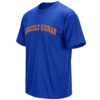 KNICOLE KIDMAN SHIRT – Haim Knicks NBA Finals Game 4 Tee