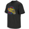 THE MAGIC BUSSI SHIRT – Brandon Bussi Hurricanes Finals Tee