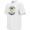 VOTE FOR TURANG SHIRT – Brice Turang Brewers All Star Ballot Tee
