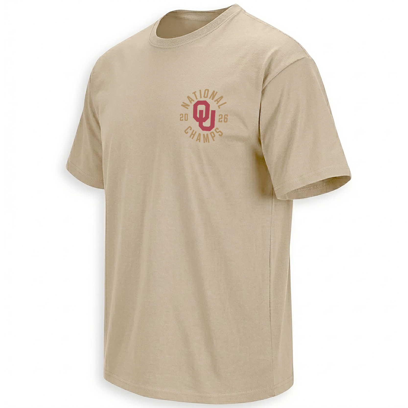 2026 NATIONAL CHAMPIONS PENNANT SHIRT – Oklahoma Sooners Baseball Vintage Omaha Tee 1 2026 NATIONAL CHAMPIONS PENNANT SHIRT – Oklahoma Sooners Baseball Vintage Omaha Tee 1
